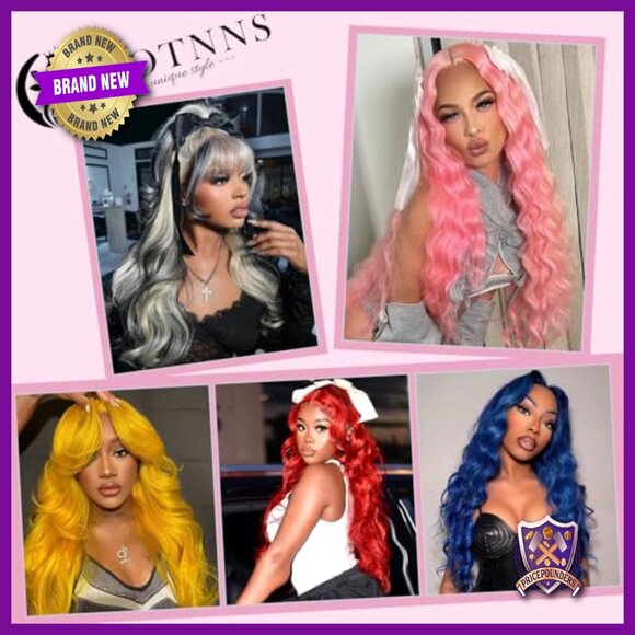Hair_Accessories